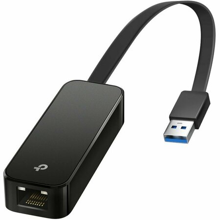 TP-LINK USB 3.0 to Gigabit Adapter UE306